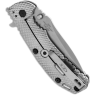 Нож ZERO TOLERANCE 0561 K0561